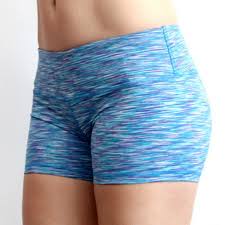 Boote Shorts